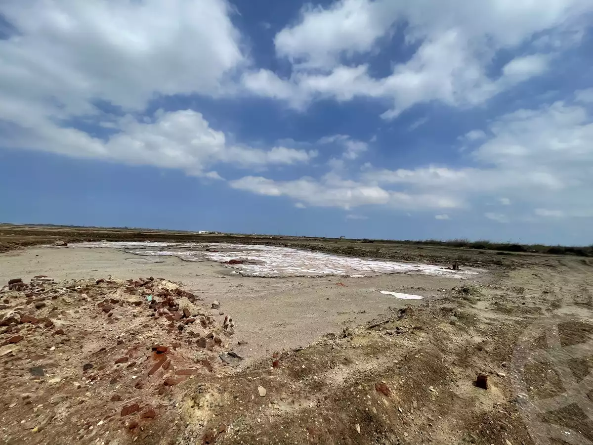 https://aqarmap.com.eg/ar/listing/6297161-for-sale-damietta-mdyn-dmyt-shatt-jiraybah