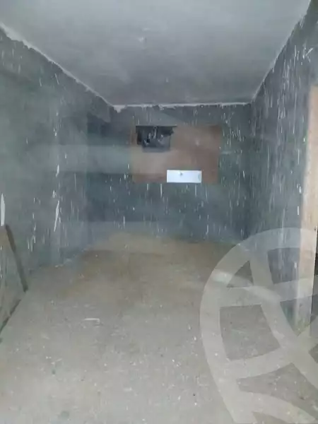 https://aqarmap.com.eg/en/listing/6297224-for-sale-qalyubia-shubra-el-khaima