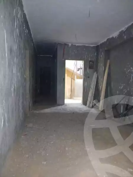 https://aqarmap.com.eg/en/listing/6297224-for-sale-qalyubia-shubra-el-khaima