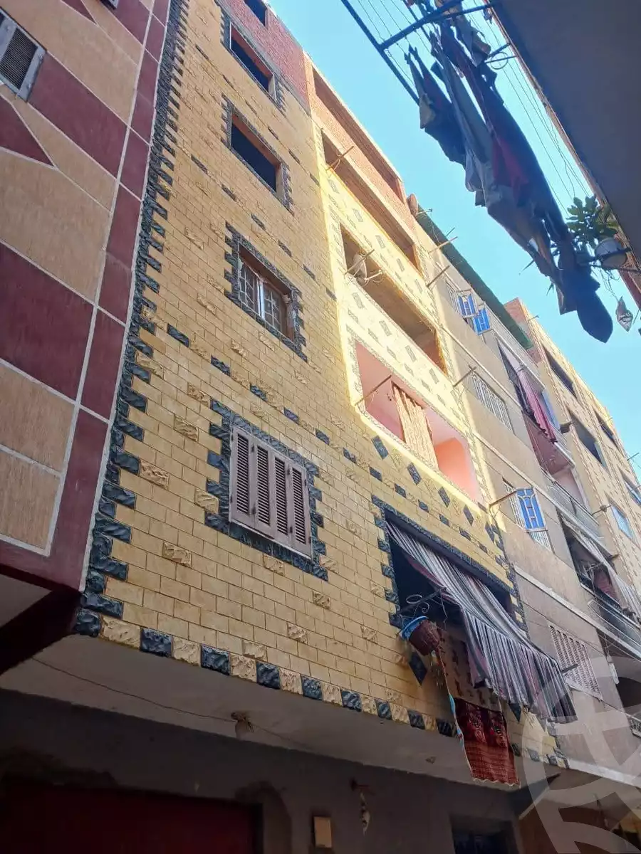 https://aqarmap.com.eg/ar/listing/6297254-for-sale-qalyubia-shubra-el-khaima-shubra-el-khaima-city-teraat-el-shabouri-st