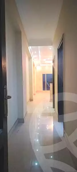 https://aqarmap.com.eg/ar/listing/6297250-for-sale-qalyubia-shubra-el-khaima