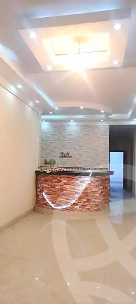 https://aqarmap.com.eg/ar/listing/6297250-for-sale-qalyubia-shubra-el-khaima
