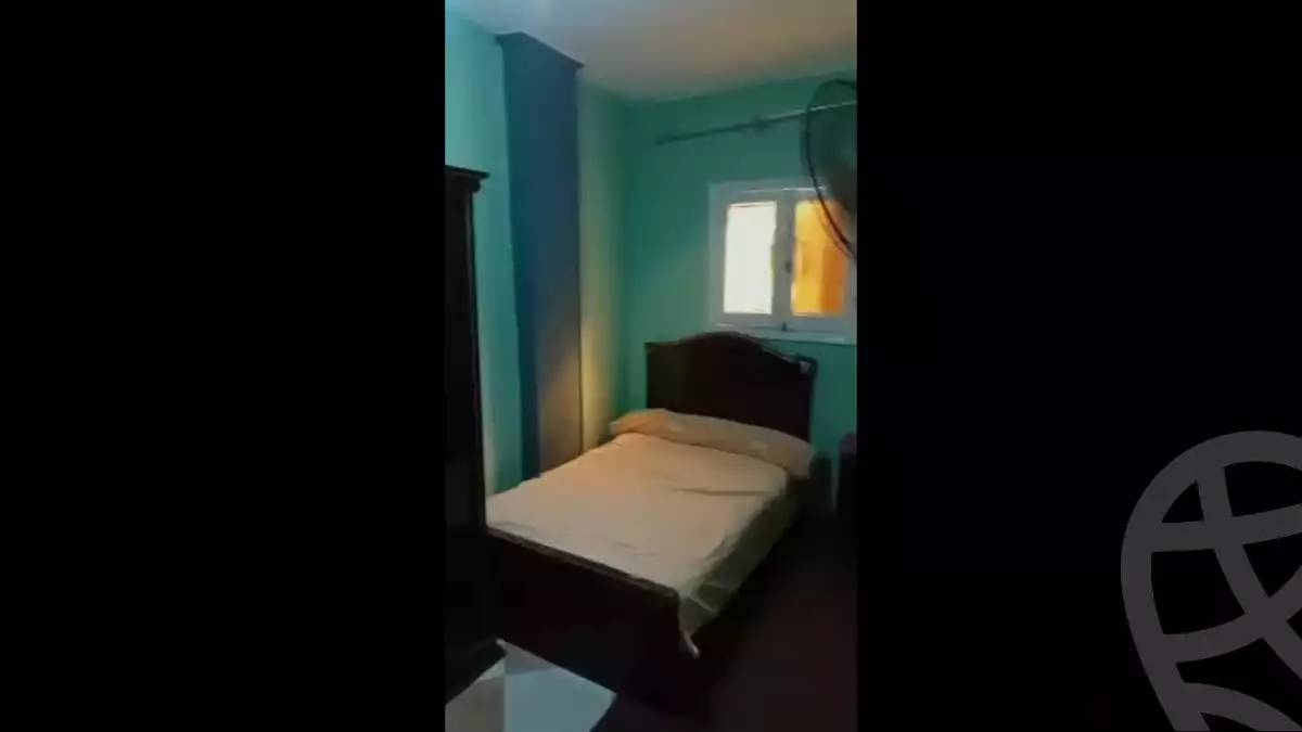 https://aqarmap.com.eg/ar/listing/6297261-for-rent-cairo-ain-shams-ain-shams-el-sharkia-ahmed-orabi-st