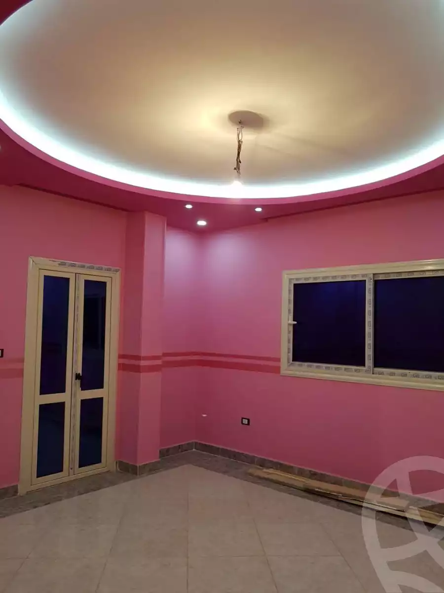 https://aqarmap.com.eg/ar/listing/6297277-for-rent-cairo-el-zaytun-lzytwn-lgrby-shr-lmtry