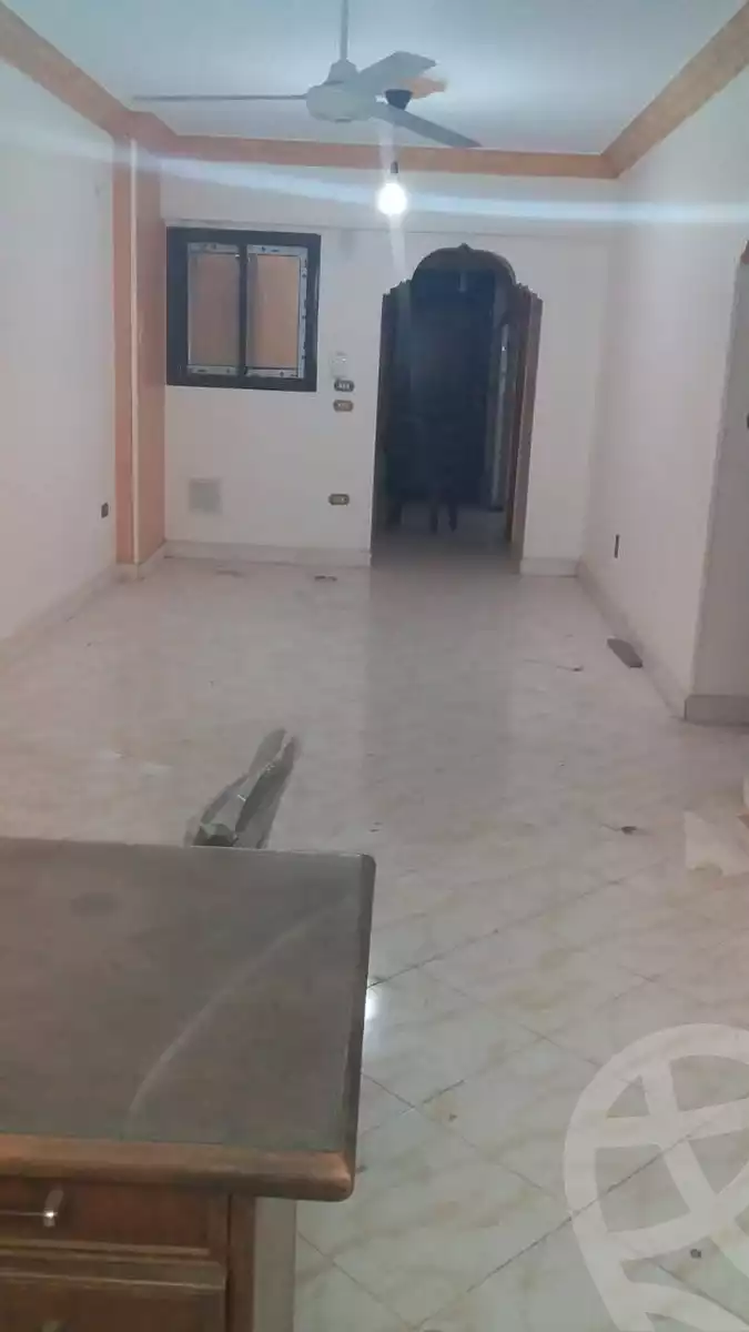 https://aqarmap.com.eg/en/listing/6297268-for-sale-cairo-el-zaytun-lzytwn-lshrqy