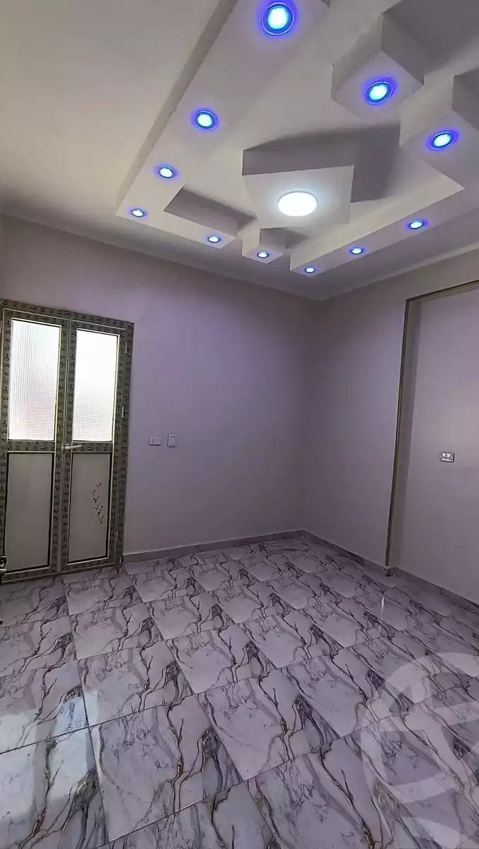 https://aqarmap.com.eg/en/listing/6297282-for-sale-qalyubia-shubra-el-khaima