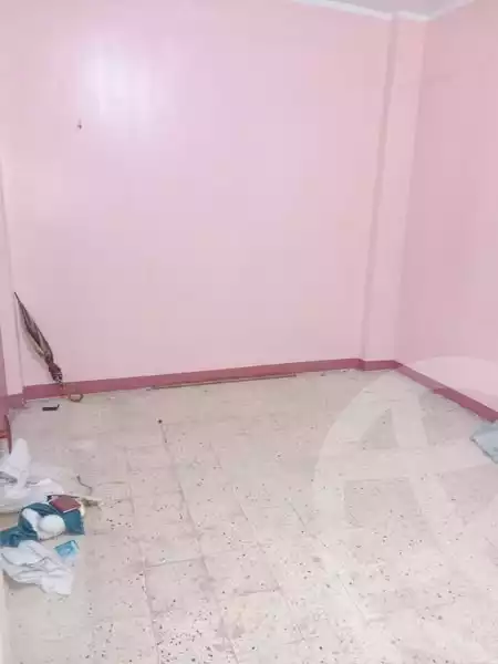https://aqarmap.com.eg/en/listing/6297296-for-sale-cairo-el-marg