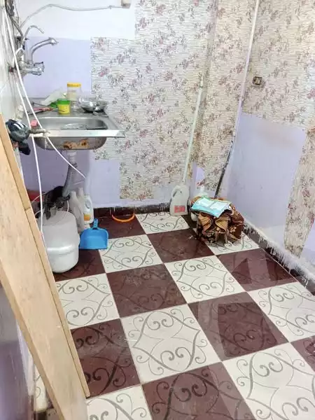 https://aqarmap.com.eg/en/listing/6297296-for-sale-cairo-el-marg