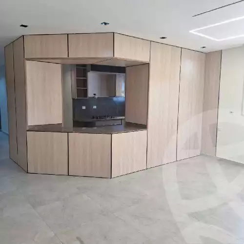 https://aqarmap.com.eg/ar/listing/6270354-for-sale-cairo-el-shorouk-lhy-lts-lmjwr-lrb