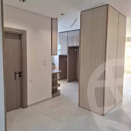 https://aqarmap.com.eg/ar/listing/6270354-for-sale-cairo-el-shorouk-lhy-lts-lmjwr-lrb