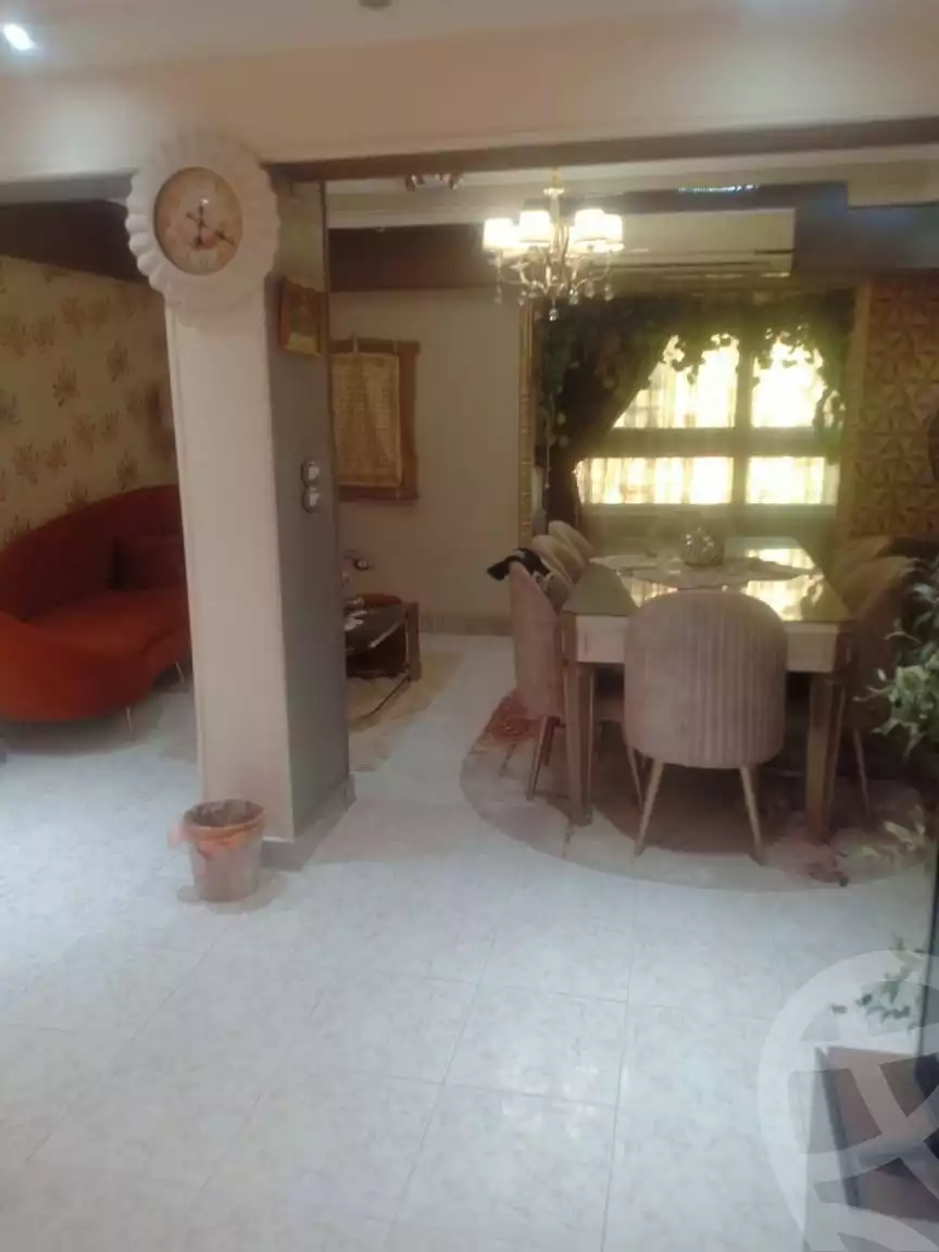 https://aqarmap.com.eg/ar/listing/6297304-for-sale-cairo-ain-shams-jsr-lswys