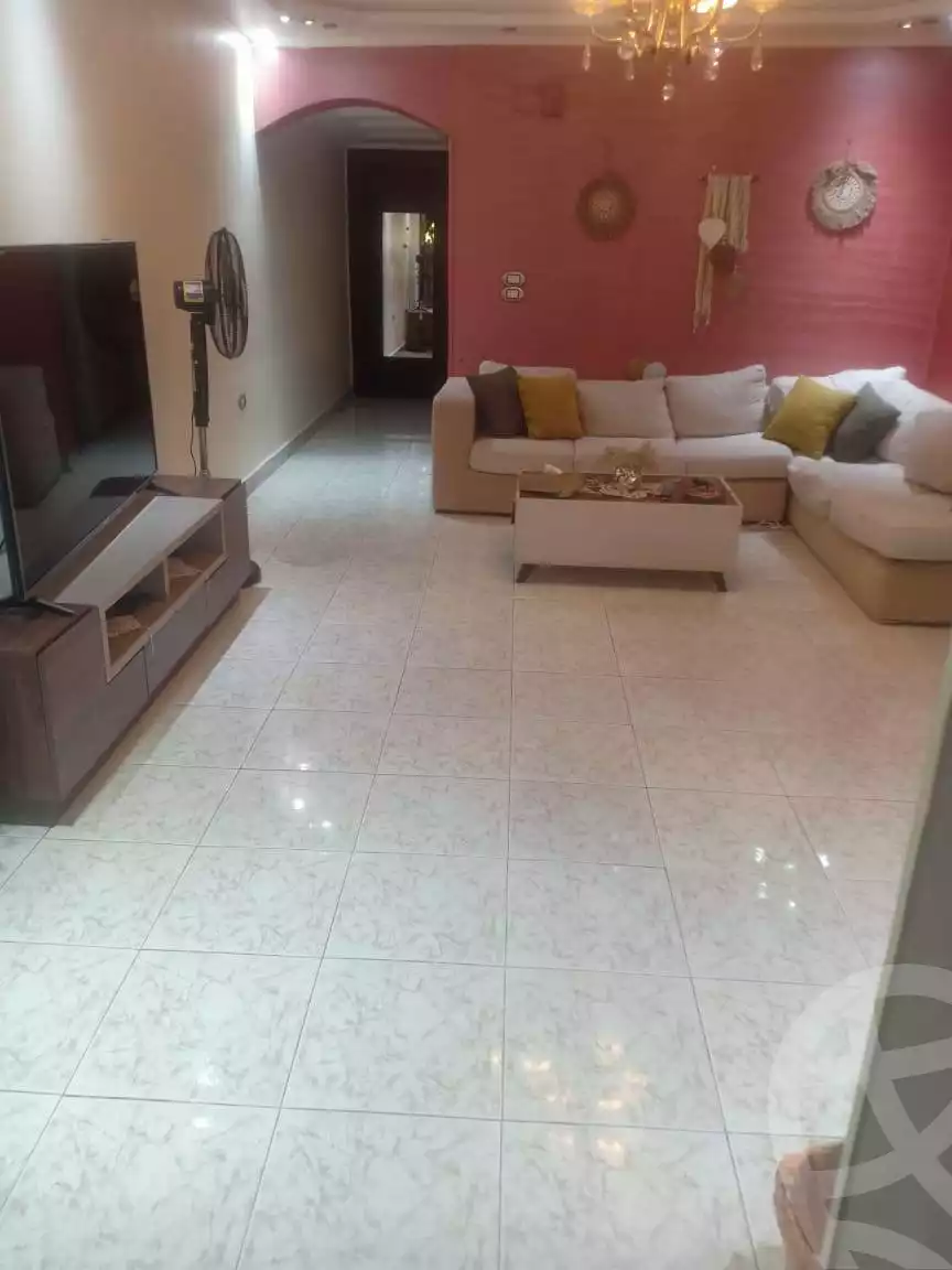 https://aqarmap.com.eg/ar/listing/6297304-for-sale-cairo-ain-shams-jsr-lswys