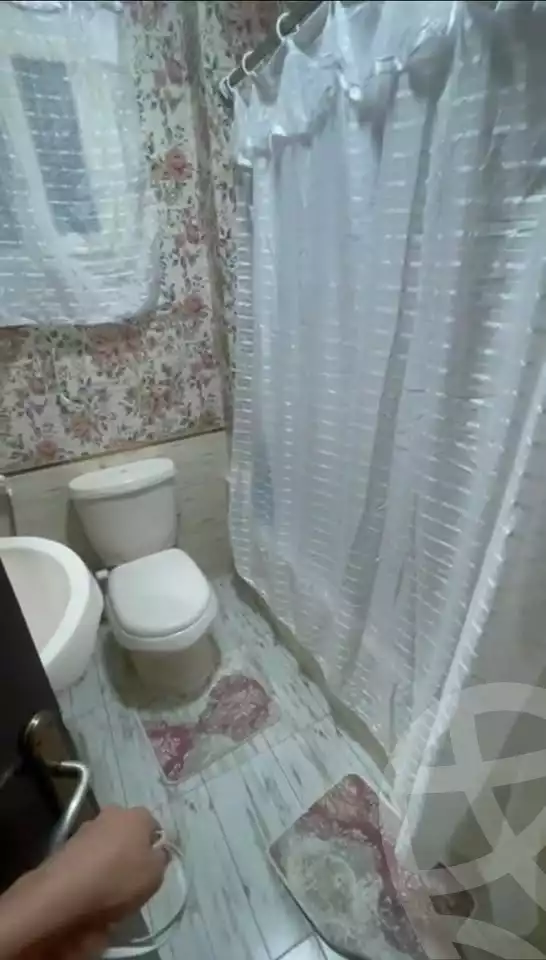 https://aqarmap.com.eg/en/listing/6297313-for-sale-cairo-ain-shams-el-naam-sayed-gad-st
