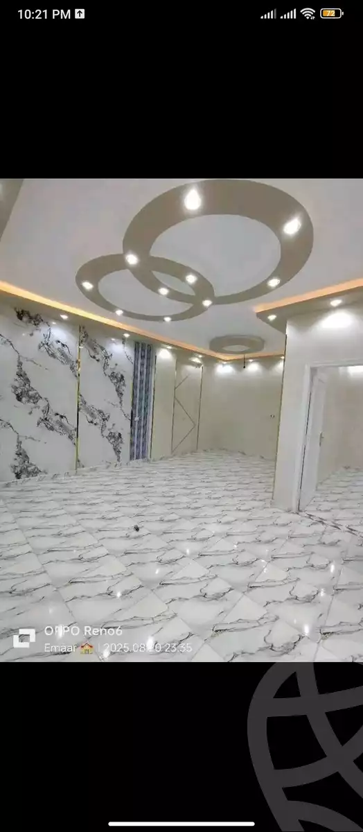 https://aqarmap.com.eg/ar/listing/6297318-for-sale-qalyubia-shubra-el-khaima-om-bayoumi