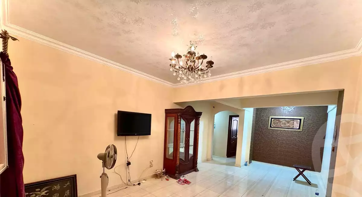 https://aqarmap.com.eg/en/listing/6297316-for-sale-ismailia-ard-el-gmaayat