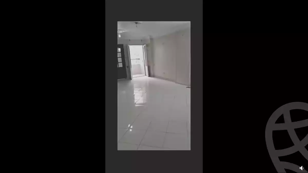 https://aqarmap.com.eg/en/listing/6297325-for-sale-cairo-ain-shams-ain-shams-el-sharkia-ain-shams-st
