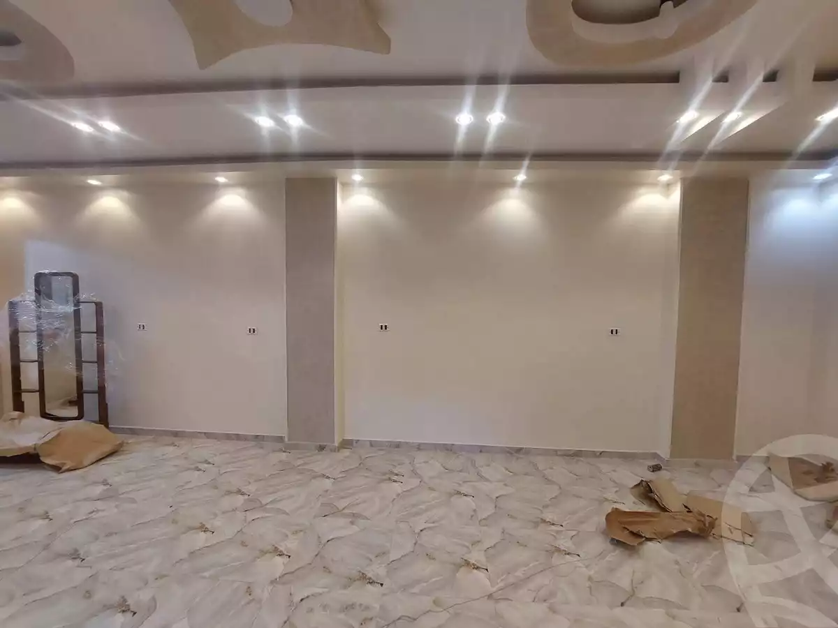https://aqarmap.com.eg/ar/listing/6297328-for-sale-sharqia-zagazig-zagazig-city