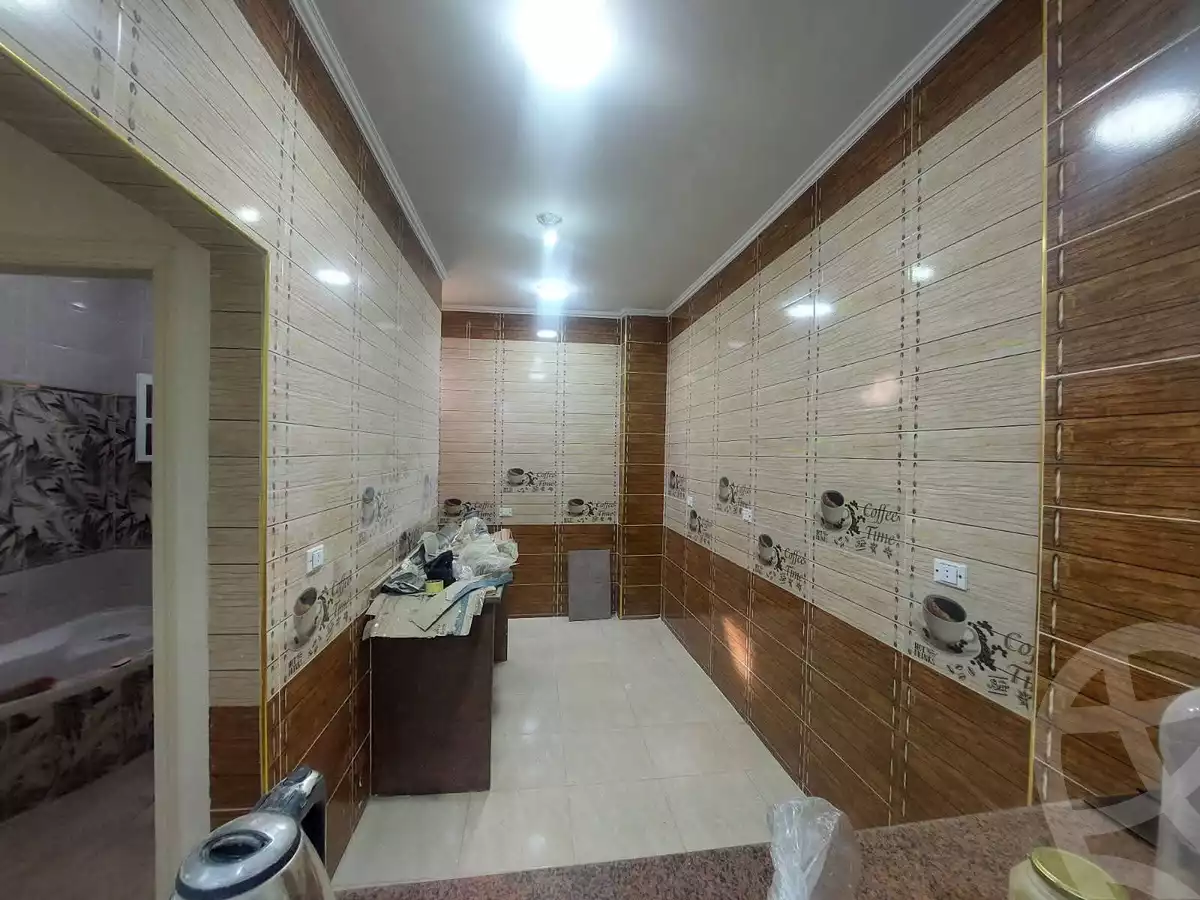 https://aqarmap.com.eg/ar/listing/6297328-for-sale-sharqia-zagazig-zagazig-city