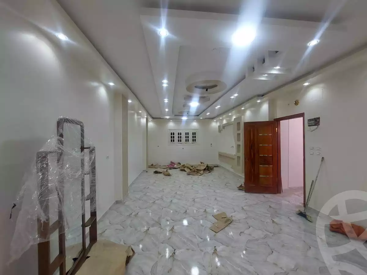 https://aqarmap.com.eg/ar/listing/6297328-for-sale-sharqia-zagazig-zagazig-city