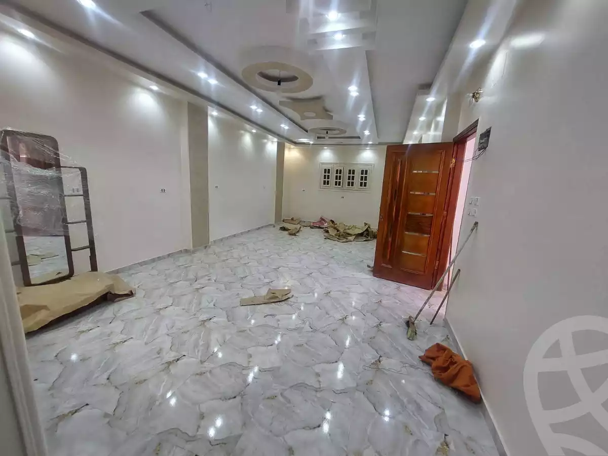 https://aqarmap.com.eg/ar/listing/6297328-for-sale-sharqia-zagazig-zagazig-city