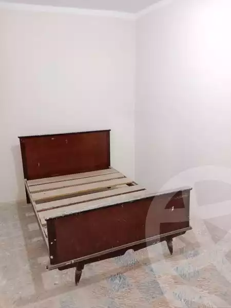 https://aqarmap.com.eg/en/listing/6297310-for-sale-cairo-el-marg-old-marg