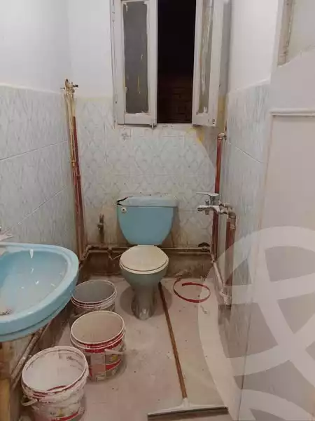 https://aqarmap.com.eg/en/listing/6297310-for-sale-cairo-el-marg-old-marg