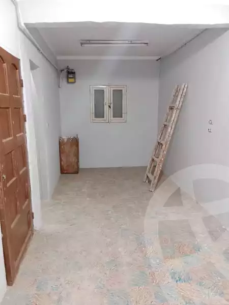 https://aqarmap.com.eg/en/listing/6297310-for-sale-cairo-el-marg-old-marg