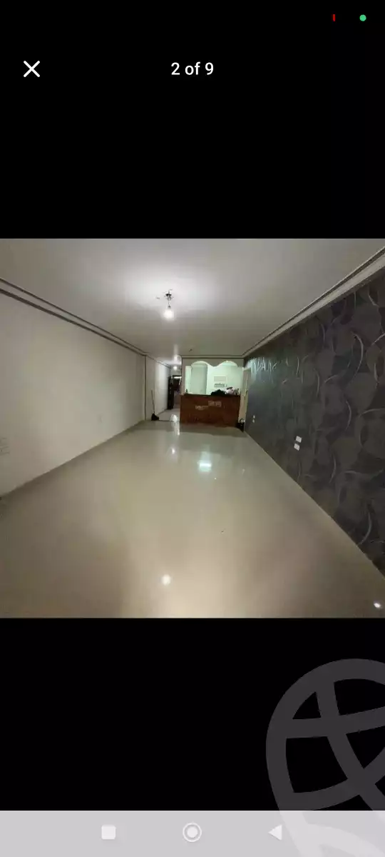 https://aqarmap.com.eg/en/listing/6297358-for-sale-cairo-hadayek-el-ahram-el-gaish-st