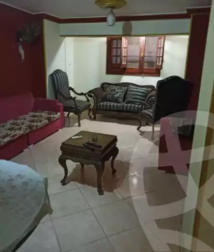 https://aqarmap.com.eg/en/listing/6297353-for-sale-cairo-faisal-hassan-mohamed-st