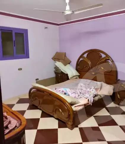 https://aqarmap.com.eg/en/listing/6297353-for-sale-cairo-faisal-hassan-mohamed-st
