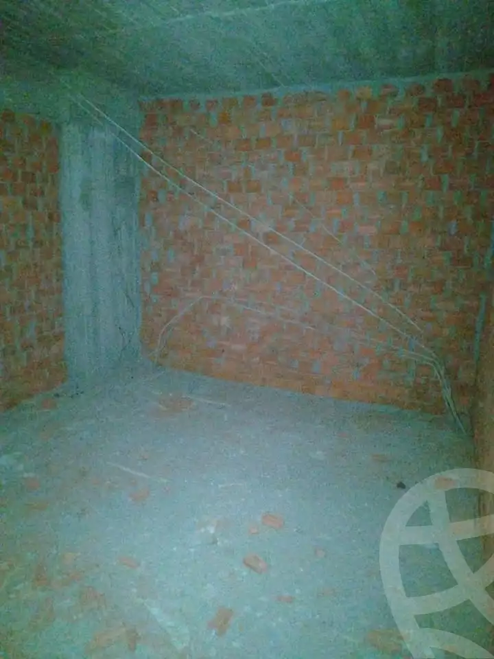 https://aqarmap.com.eg/ar/listing/6297371-for-sale-cairo-ain-shams-jsr-lswys-el-arbaeen-st