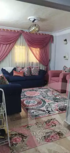 https://aqarmap.com.eg/en/listing/6297367-for-sale-cairo-madinat-el-salam