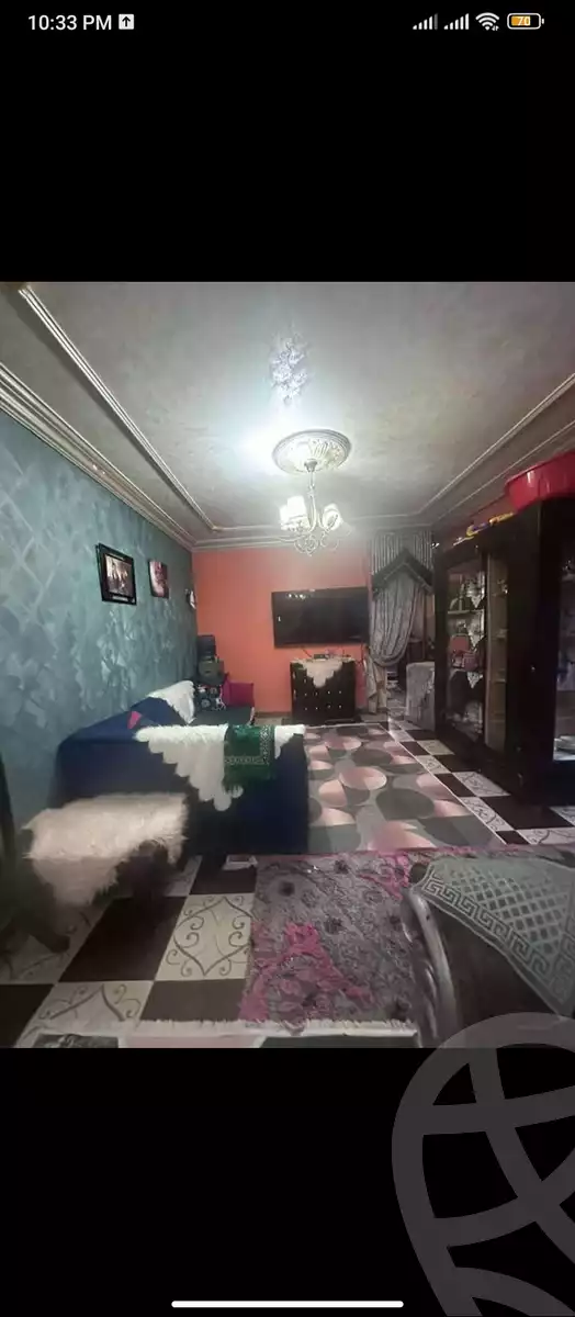 https://aqarmap.com.eg/en/listing/6297374-for-sale-qalyubia-shubra-el-khaima-byjm