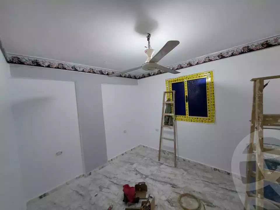 https://aqarmap.com.eg/en/listing/6297380-for-sale-qalyubia-shubra-el-khaima-bahtim