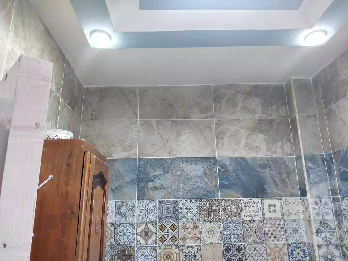 https://aqarmap.com.eg/en/listing/6297392-for-sale-ismailia-ismailia-city-ismailia-city