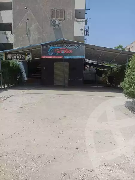 https://aqarmap.com.eg/ar/listing/6297388-for-rent-cairo-madinat-el-salam-bbc-st