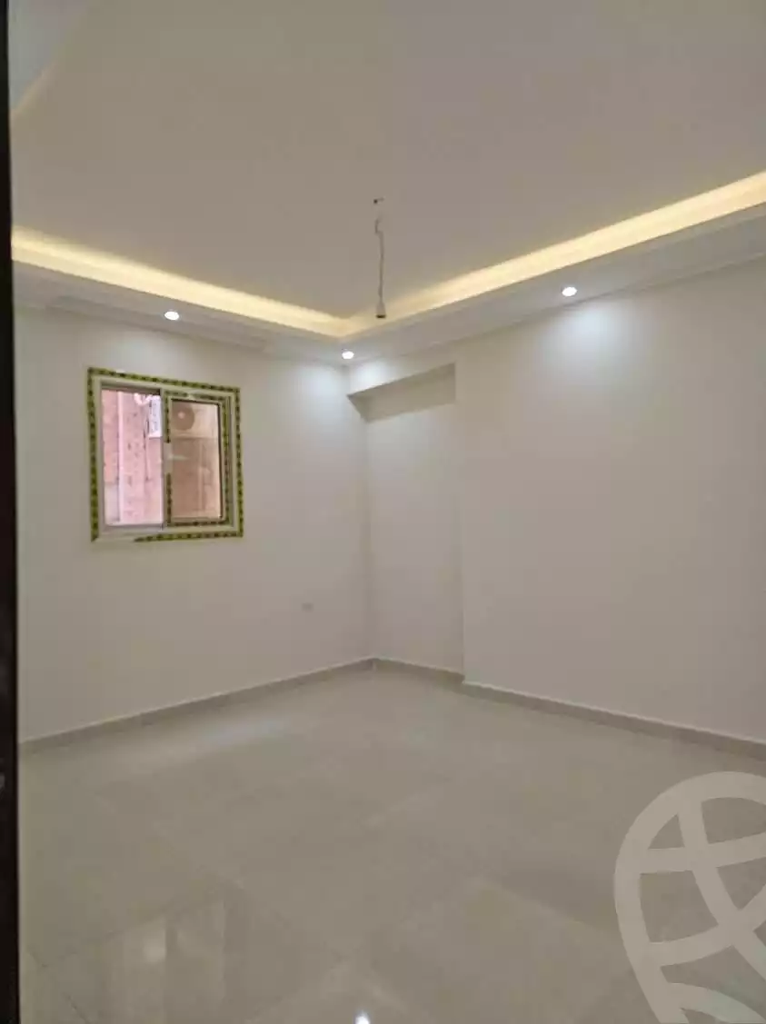 https://aqarmap.com.eg/en/listing/6297394-for-sale-cairo-el-haram-el-lebeny-soltan-khattab-st