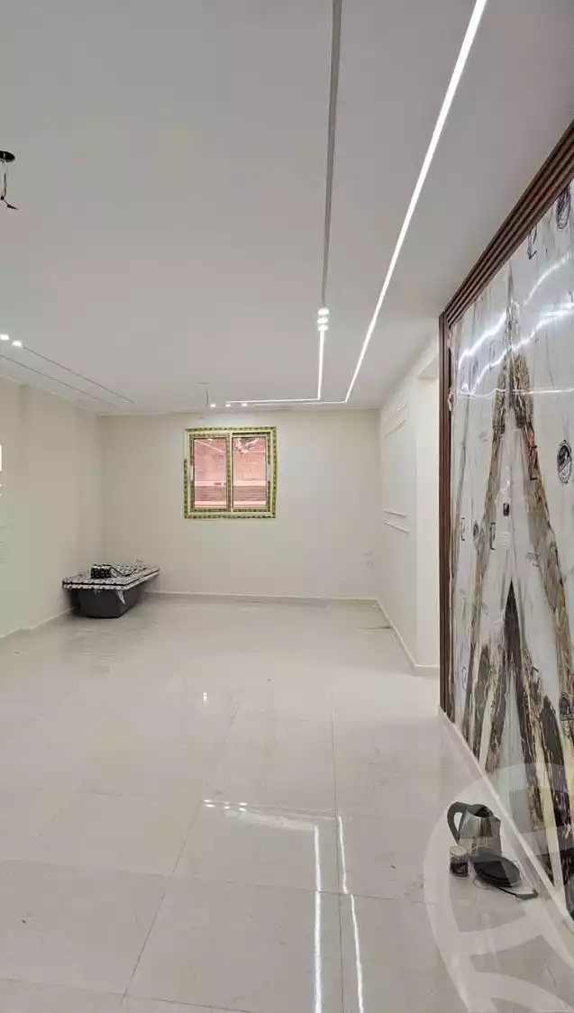 https://aqarmap.com.eg/en/listing/6297394-for-sale-cairo-el-haram-el-lebeny-soltan-khattab-st