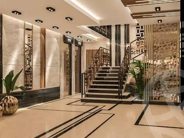 https://aqarmap.com.eg/en/listing/6297398-for-sale-beheira-damanhour-damanhour-city-el-gaish-st
