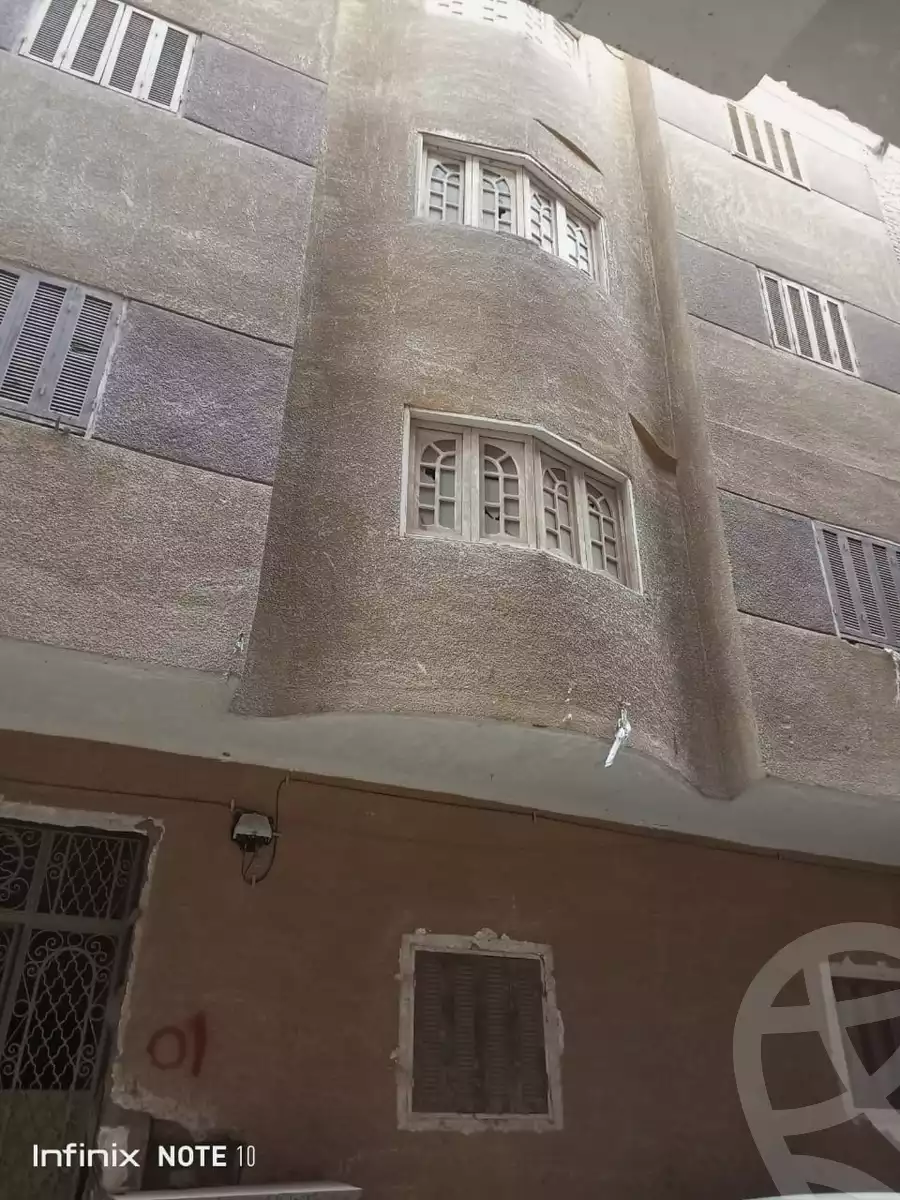 https://aqarmap.com.eg/en/listing/6297399-for-sale-cairo-faisal-tareeq-kaabesh