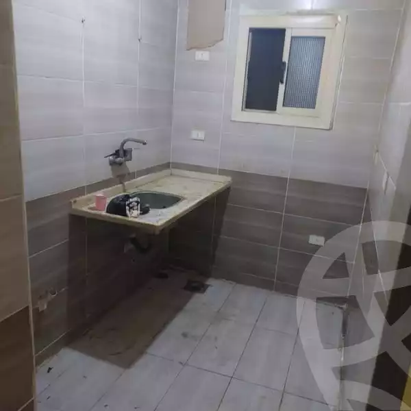 https://aqarmap.com.eg/ar/listing/6297410-for-rent-cairo-madinat-el-salam-isbico