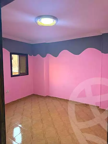 https://aqarmap.com.eg/ar/listing/6297424-for-rent-cairo-el-haram-el-maryotya