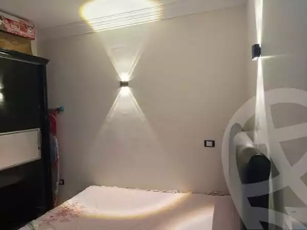 https://aqarmap.com.eg/en/listing/6297427-for-sale-cairo-madinat-el-salam-isbico