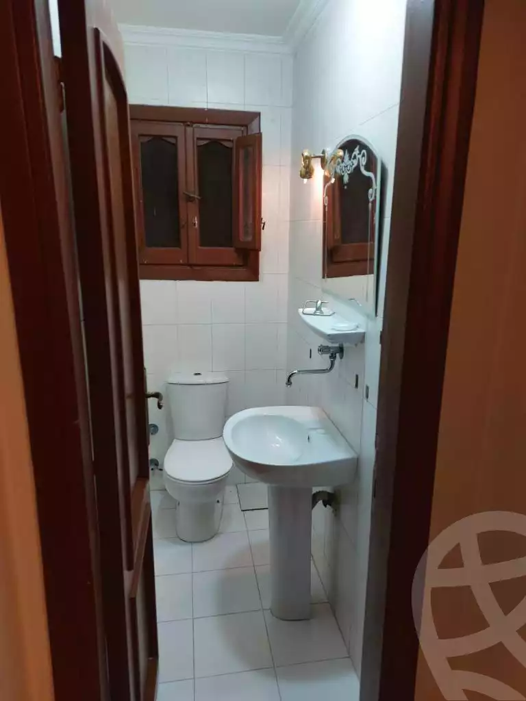 https://aqarmap.com.eg/ar/listing/6297439-for-sale-alexandria-camp-cesar-mamfeis-st