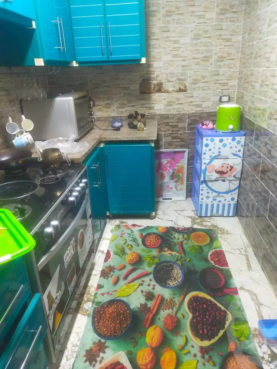 https://aqarmap.com.eg/en/listing/6297449-for-rent-cairo-ain-shams-ain-shams-el-sharkia-el-eshrein-stt