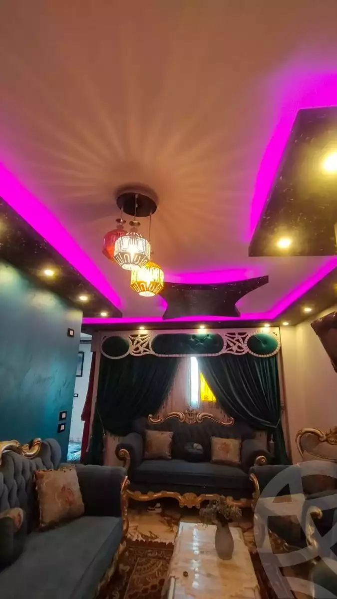 https://aqarmap.com.eg/en/listing/6297449-for-rent-cairo-ain-shams-ain-shams-el-sharkia-el-eshrein-stt