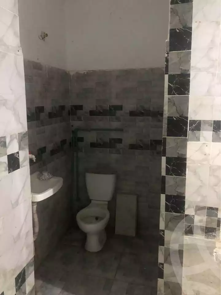 https://aqarmap.com.eg/ar/listing/6297484-for-rent-alexandria-ganaklis