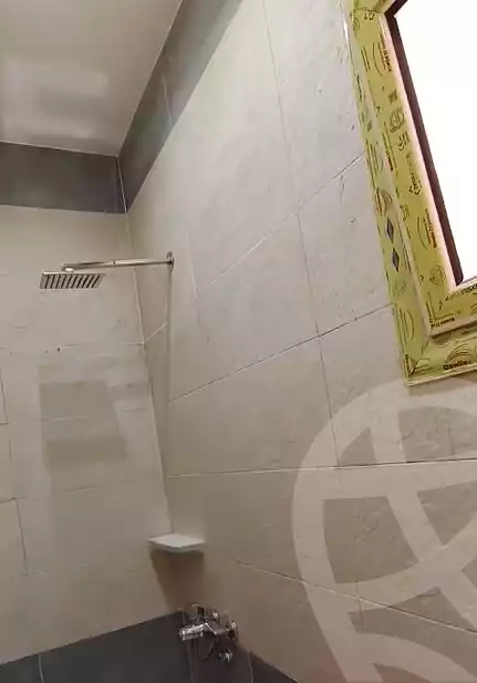 https://aqarmap.com.eg/en/listing/6296294-for-sale-cairo-6th-of-october-el-ahyaa-neighborhood-5th-street-31