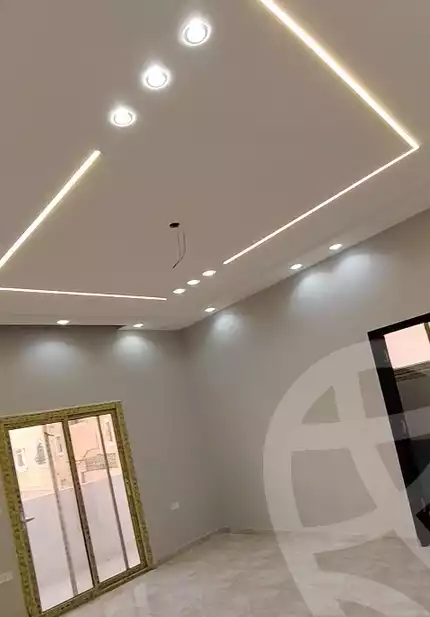 https://aqarmap.com.eg/en/listing/6296294-for-sale-cairo-6th-of-october-el-ahyaa-neighborhood-5th-street-31