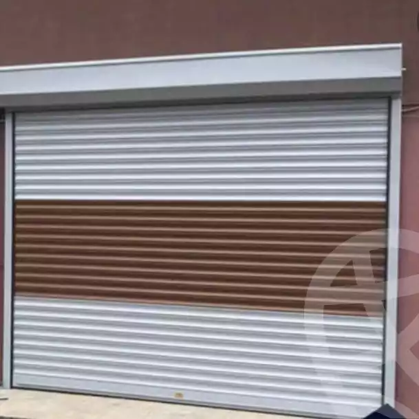 https://aqarmap.com.eg/en/listing/6297489-for-rent-alexandria-shds